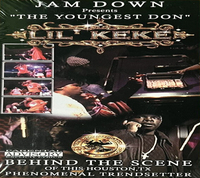 Coming Soon Product 21